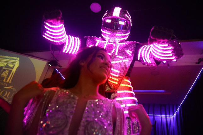 Imagem do WhatsApp de 2025-04-18 à(s) 22.36.03_ad7b5529.jpg