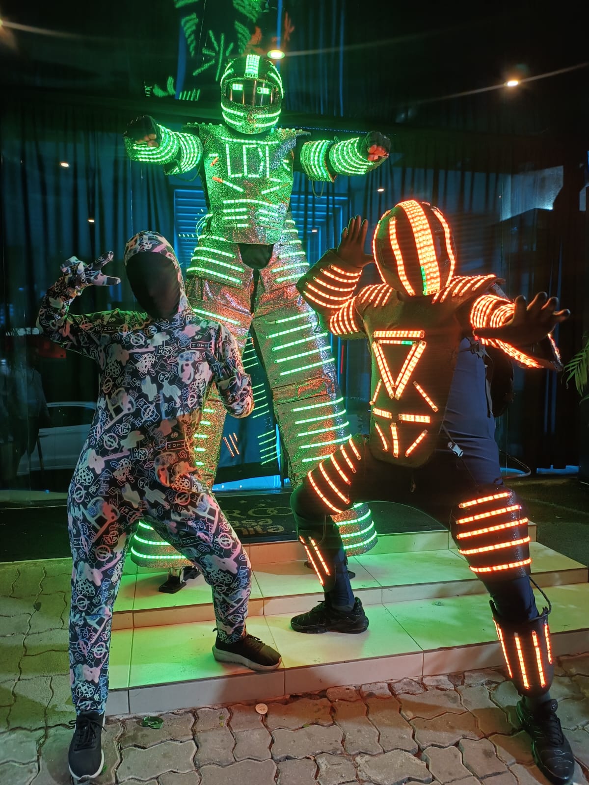 Imagem do WhatsApp de 2025-03-25 à(s) 23.56.31_e9e8e4cb.jpg