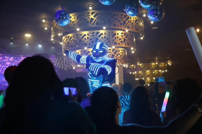 WhatsApp Image 2025-03-22 at 09.07.51.jpeg