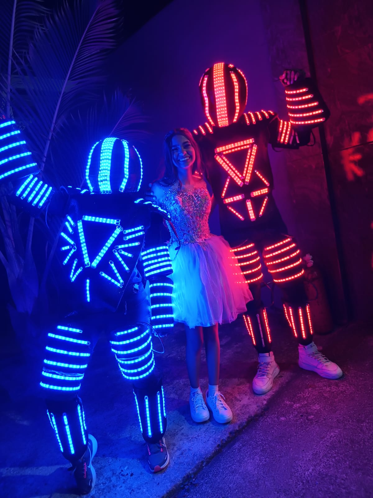 Imagem do WhatsApp de 2025-03-25 à(s) 23.56.50_8d05427c.jpg