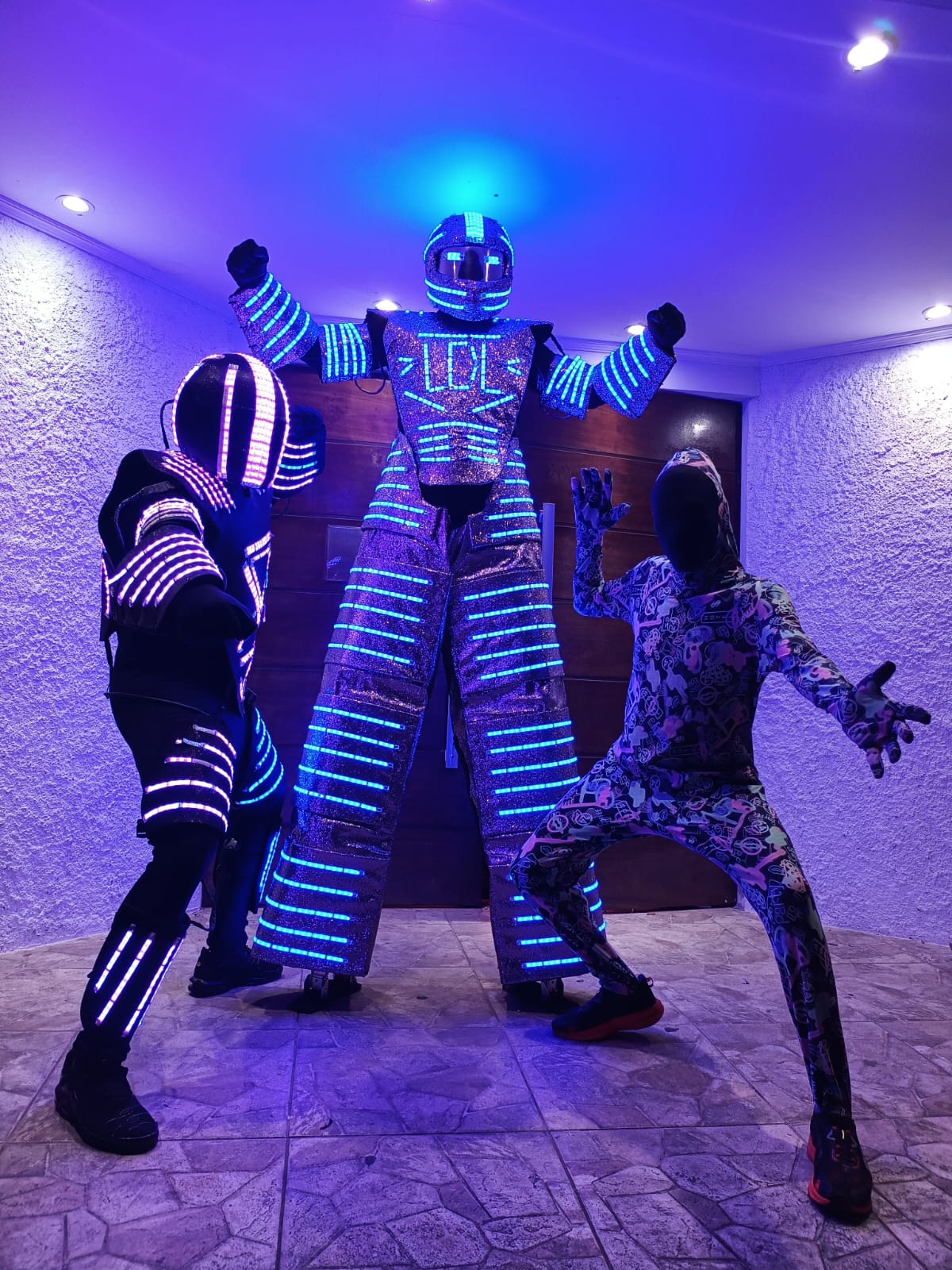 Imagem do WhatsApp de 2025-03-25 à(s) 23.56.31_d5ddc7a2.jpg