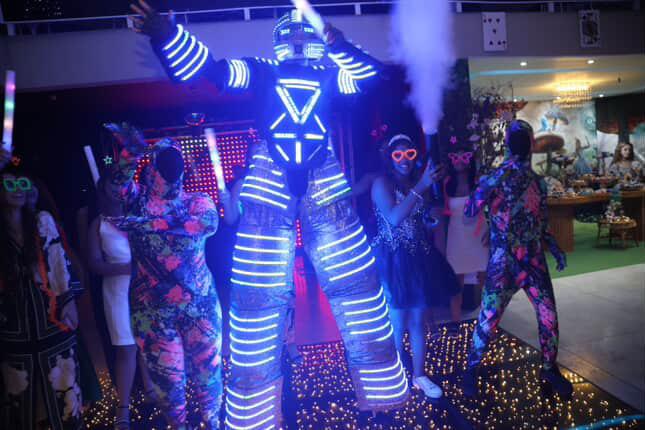 Imagem do WhatsApp de 2025-04-18 à(s) 22.28.57_2df69eb1.jpg