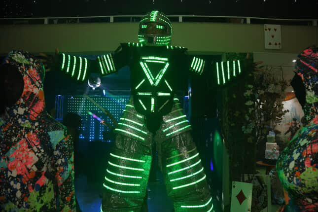 Imagem do WhatsApp de 2025-04-18 à(s) 22.35.55_1dda530e.jpg