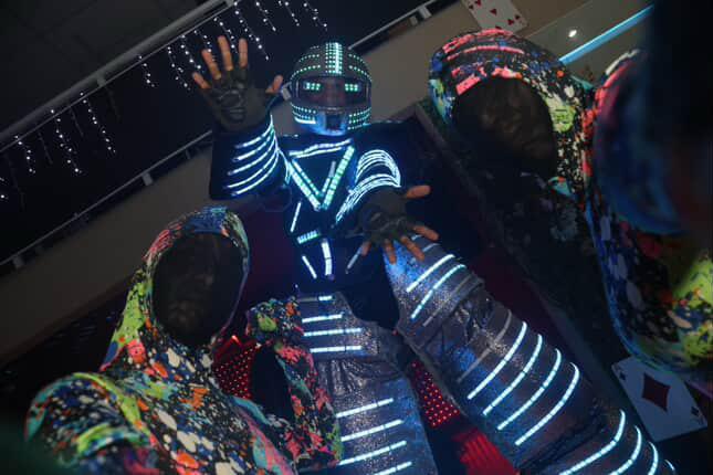 Imagem do WhatsApp de 2025-04-18 à(s) 22.35.55_0141ef55.jpg