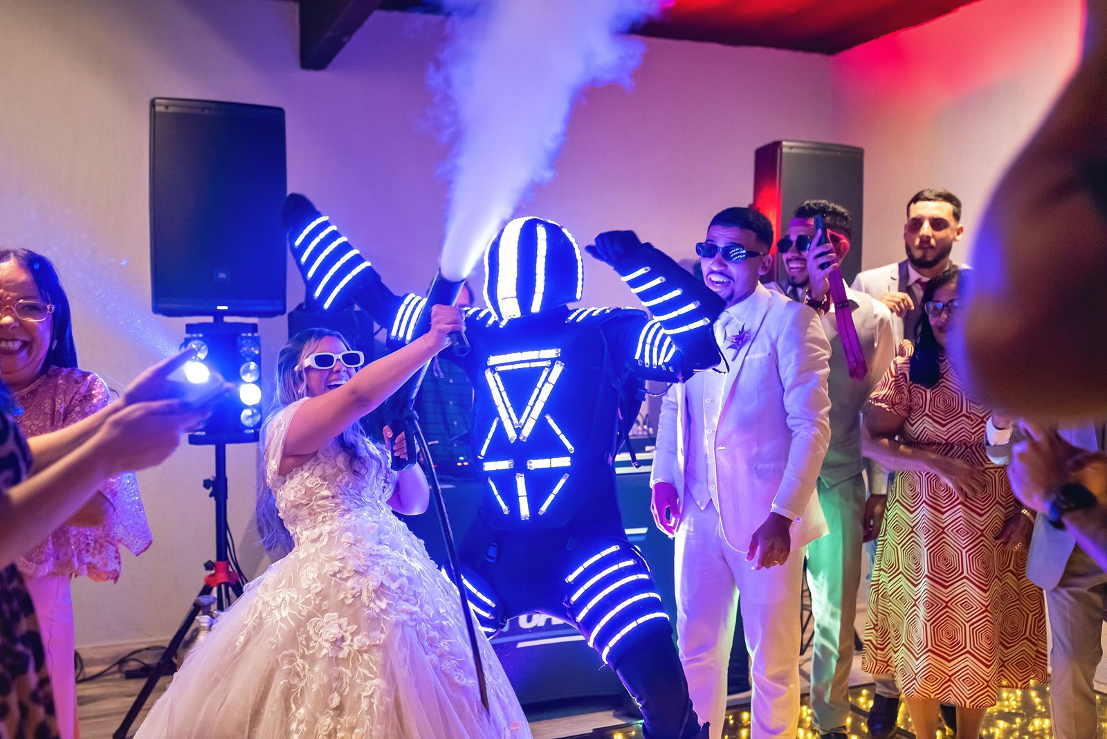 Imagem do WhatsApp de 2025-03-25 à(s) 23.56.49_703777a9.jpg