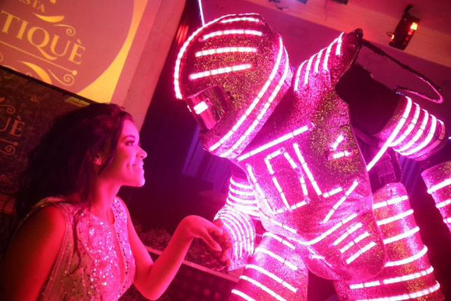 Imagem do WhatsApp de 2025-04-18 à(s) 22.36.09_b05f3b20.jpg