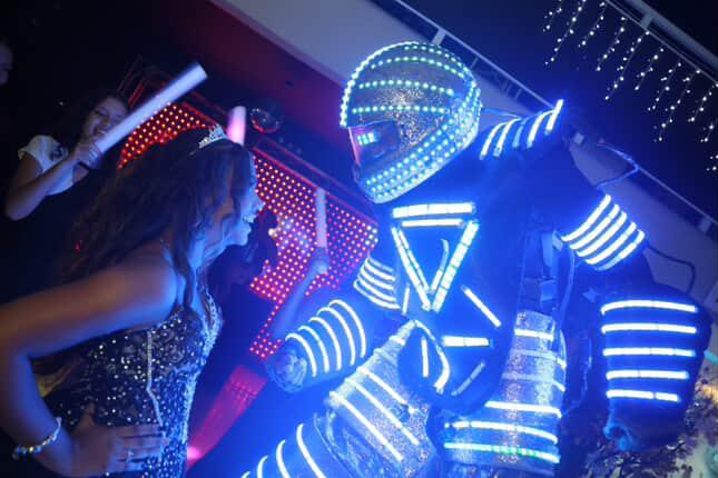 Imagem do WhatsApp de 2025-04-18 à(s) 22.28.57_4407868c.jpg