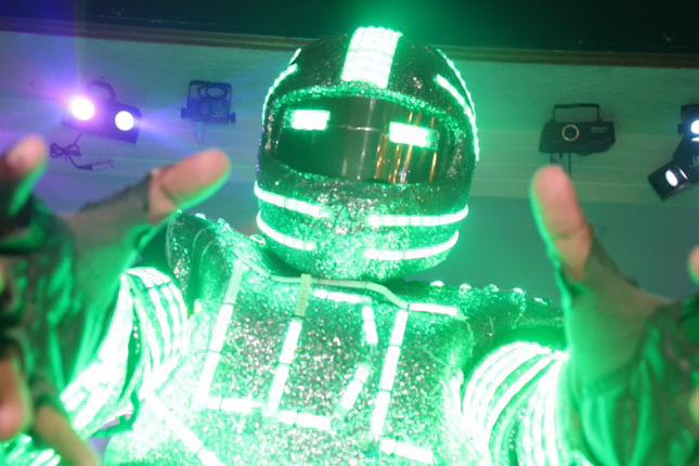 Imagem do WhatsApp de 2025-04-18 à(s) 22.36.20_7b28d3f7.jpg