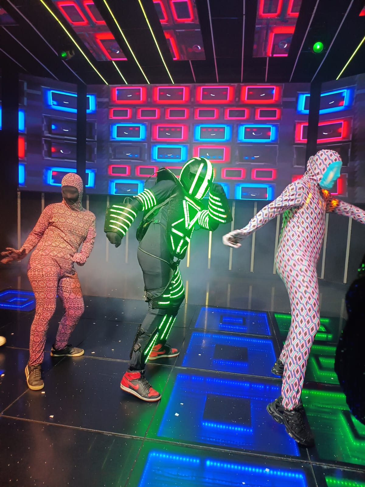 Imagem do WhatsApp de 2025-03-25 à(s) 23.56.51_45114413.jpg